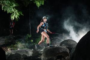 BIB: 
                            <button type="button" onclick="openModal(27952317)" class="btn btn-primary btn-sm float-right btn-popup" data-toggle="modal" data-target=".modal-high-quality">
                        <i class="fas fa-shopping-cart"></i> Add to Cart
                    </button>
                                            <button type="button" onclick="isThisMe(27952317, true)" class="btn btn-success btn-sm float-right btn-popup btn-isme hidden" data-toggle="tooltip" data-placement="bottom" title="นี่คือรูปของคุณใช่ไหม คลิกที่นี่เพื่อเอาเข้าอัลบั้ม">
                        <i class="fas fa-plus"></i> Add to album
                    </button>
                    <button type="button" onclick="isThisMe(27952317, false)" class="btn btn-warning btn-sm float-right btn-popup btn-isnotme hidden">
                        <i class="fas fa-ban"></i> Remove from album
                    </button>