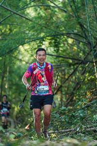 BIB: 
                            <button type="button" onclick="openModal(27929546)" class="btn btn-primary btn-sm float-right btn-popup" data-toggle="modal" data-target=".modal-high-quality">
                        <i class="fas fa-shopping-cart"></i> Add to Cart
                    </button>
                                            <button type="button" onclick="isThisMe(27929546, true)" class="btn btn-success btn-sm float-right btn-popup btn-isme hidden" data-toggle="tooltip" data-placement="bottom" title="นี่คือรูปของคุณใช่ไหม คลิกที่นี่เพื่อเอาเข้าอัลบั้ม">
                        <i class="fas fa-plus"></i> Add to album
                    </button>
                    <button type="button" onclick="isThisMe(27929546, false)" class="btn btn-warning btn-sm float-right btn-popup btn-isnotme hidden">
                        <i class="fas fa-ban"></i> Remove from album
                    </button>