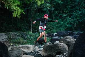 BIB: 
                            <button type="button" onclick="openModal(27951060)" class="btn btn-primary btn-sm float-right btn-popup" data-toggle="modal" data-target=".modal-high-quality">
                        <i class="fas fa-shopping-cart"></i> Add to Cart
                    </button>
                                            <button type="button" onclick="isThisMe(27951060, true)" class="btn btn-success btn-sm float-right btn-popup btn-isme hidden" data-toggle="tooltip" data-placement="bottom" title="นี่คือรูปของคุณใช่ไหม คลิกที่นี่เพื่อเอาเข้าอัลบั้ม">
                        <i class="fas fa-plus"></i> Add to album
                    </button>
                    <button type="button" onclick="isThisMe(27951060, false)" class="btn btn-warning btn-sm float-right btn-popup btn-isnotme hidden">
                        <i class="fas fa-ban"></i> Remove from album
                    </button>