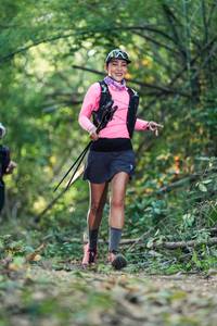 BIB: 
                            <button type="button" onclick="openModal(27935569)" class="btn btn-primary btn-sm float-right btn-popup" data-toggle="modal" data-target=".modal-high-quality">
                        <i class="fas fa-shopping-cart"></i> Add to Cart
                    </button>
                                            <button type="button" onclick="isThisMe(27935569, true)" class="btn btn-success btn-sm float-right btn-popup btn-isme hidden" data-toggle="tooltip" data-placement="bottom" title="นี่คือรูปของคุณใช่ไหม คลิกที่นี่เพื่อเอาเข้าอัลบั้ม">
                        <i class="fas fa-plus"></i> Add to album
                    </button>
                    <button type="button" onclick="isThisMe(27935569, false)" class="btn btn-warning btn-sm float-right btn-popup btn-isnotme hidden">
                        <i class="fas fa-ban"></i> Remove from album
                    </button>