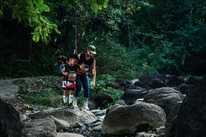 BIB: 
                            <button type="button" onclick="openModal(27950015)" class="btn btn-primary btn-sm float-right btn-popup" data-toggle="modal" data-target=".modal-high-quality">
                        <i class="fas fa-shopping-cart"></i> Add to Cart
                    </button>
                                            <button type="button" onclick="isThisMe(27950015, true)" class="btn btn-success btn-sm float-right btn-popup btn-isme hidden" data-toggle="tooltip" data-placement="bottom" title="นี่คือรูปของคุณใช่ไหม คลิกที่นี่เพื่อเอาเข้าอัลบั้ม">
                        <i class="fas fa-plus"></i> Add to album
                    </button>
                    <button type="button" onclick="isThisMe(27950015, false)" class="btn btn-warning btn-sm float-right btn-popup btn-isnotme hidden">
                        <i class="fas fa-ban"></i> Remove from album
                    </button>