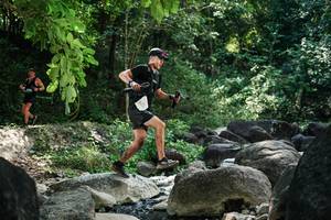 BIB: 
                            <button type="button" onclick="openModal(27949113)" class="btn btn-primary btn-sm float-right btn-popup" data-toggle="modal" data-target=".modal-high-quality">
                        <i class="fas fa-shopping-cart"></i> Add to Cart
                    </button>
                                            <button type="button" onclick="isThisMe(27949113, true)" class="btn btn-success btn-sm float-right btn-popup btn-isme hidden" data-toggle="tooltip" data-placement="bottom" title="นี่คือรูปของคุณใช่ไหม คลิกที่นี่เพื่อเอาเข้าอัลบั้ม">
                        <i class="fas fa-plus"></i> Add to album
                    </button>
                    <button type="button" onclick="isThisMe(27949113, false)" class="btn btn-warning btn-sm float-right btn-popup btn-isnotme hidden">
                        <i class="fas fa-ban"></i> Remove from album
                    </button>