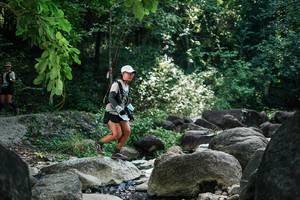 BIB: 
                            <button type="button" onclick="openModal(27949486)" class="btn btn-primary btn-sm float-right btn-popup" data-toggle="modal" data-target=".modal-high-quality">
                        <i class="fas fa-shopping-cart"></i> Add to Cart
                    </button>
                                            <button type="button" onclick="isThisMe(27949486, true)" class="btn btn-success btn-sm float-right btn-popup btn-isme hidden" data-toggle="tooltip" data-placement="bottom" title="นี่คือรูปของคุณใช่ไหม คลิกที่นี่เพื่อเอาเข้าอัลบั้ม">
                        <i class="fas fa-plus"></i> Add to album
                    </button>
                    <button type="button" onclick="isThisMe(27949486, false)" class="btn btn-warning btn-sm float-right btn-popup btn-isnotme hidden">
                        <i class="fas fa-ban"></i> Remove from album
                    </button>