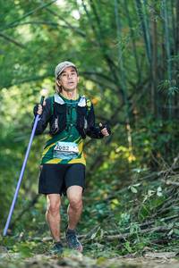 BIB: 
                            <button type="button" onclick="openModal(27930252)" class="btn btn-primary btn-sm float-right btn-popup" data-toggle="modal" data-target=".modal-high-quality">
                        <i class="fas fa-shopping-cart"></i> Add to Cart
                    </button>
                                            <button type="button" onclick="isThisMe(27930252, true)" class="btn btn-success btn-sm float-right btn-popup btn-isme hidden" data-toggle="tooltip" data-placement="bottom" title="นี่คือรูปของคุณใช่ไหม คลิกที่นี่เพื่อเอาเข้าอัลบั้ม">
                        <i class="fas fa-plus"></i> Add to album
                    </button>
                    <button type="button" onclick="isThisMe(27930252, false)" class="btn btn-warning btn-sm float-right btn-popup btn-isnotme hidden">
                        <i class="fas fa-ban"></i> Remove from album
                    </button>