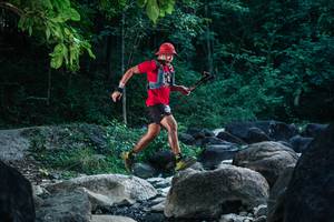 BIB: 
                            <button type="button" onclick="openModal(27950672)" class="btn btn-primary btn-sm float-right btn-popup" data-toggle="modal" data-target=".modal-high-quality">
                        <i class="fas fa-shopping-cart"></i> Add to Cart
                    </button>
                                            <button type="button" onclick="isThisMe(27950672, true)" class="btn btn-success btn-sm float-right btn-popup btn-isme hidden" data-toggle="tooltip" data-placement="bottom" title="นี่คือรูปของคุณใช่ไหม คลิกที่นี่เพื่อเอาเข้าอัลบั้ม">
                        <i class="fas fa-plus"></i> Add to album
                    </button>
                    <button type="button" onclick="isThisMe(27950672, false)" class="btn btn-warning btn-sm float-right btn-popup btn-isnotme hidden">
                        <i class="fas fa-ban"></i> Remove from album
                    </button>