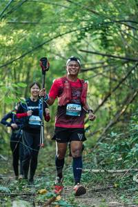 BIB: 
                            <button type="button" onclick="openModal(27948535)" class="btn btn-primary btn-sm float-right btn-popup" data-toggle="modal" data-target=".modal-high-quality">
                        <i class="fas fa-shopping-cart"></i> Add to Cart
                    </button>
                                            <button type="button" onclick="isThisMe(27948535, true)" class="btn btn-success btn-sm float-right btn-popup btn-isme hidden" data-toggle="tooltip" data-placement="bottom" title="นี่คือรูปของคุณใช่ไหม คลิกที่นี่เพื่อเอาเข้าอัลบั้ม">
                        <i class="fas fa-plus"></i> Add to album
                    </button>
                    <button type="button" onclick="isThisMe(27948535, false)" class="btn btn-warning btn-sm float-right btn-popup btn-isnotme hidden">
                        <i class="fas fa-ban"></i> Remove from album
                    </button>