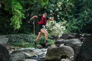 BIB: 
                            <button type="button" onclick="openModal(27949464)" class="btn btn-primary btn-sm float-right btn-popup" data-toggle="modal" data-target=".modal-high-quality">
                        <i class="fas fa-shopping-cart"></i> Add to Cart
                    </button>
                                            <button type="button" onclick="isThisMe(27949464, true)" class="btn btn-success btn-sm float-right btn-popup btn-isme hidden" data-toggle="tooltip" data-placement="bottom" title="นี่คือรูปของคุณใช่ไหม คลิกที่นี่เพื่อเอาเข้าอัลบั้ม">
                        <i class="fas fa-plus"></i> Add to album
                    </button>
                    <button type="button" onclick="isThisMe(27949464, false)" class="btn btn-warning btn-sm float-right btn-popup btn-isnotme hidden">
                        <i class="fas fa-ban"></i> Remove from album
                    </button>