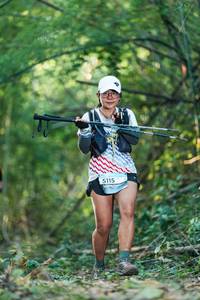 BIB: 
                            <button type="button" onclick="openModal(27927090)" class="btn btn-primary btn-sm float-right btn-popup" data-toggle="modal" data-target=".modal-high-quality">
                        <i class="fas fa-shopping-cart"></i> Add to Cart
                    </button>
                                            <button type="button" onclick="isThisMe(27927090, true)" class="btn btn-success btn-sm float-right btn-popup btn-isme hidden" data-toggle="tooltip" data-placement="bottom" title="นี่คือรูปของคุณใช่ไหม คลิกที่นี่เพื่อเอาเข้าอัลบั้ม">
                        <i class="fas fa-plus"></i> Add to album
                    </button>
                    <button type="button" onclick="isThisMe(27927090, false)" class="btn btn-warning btn-sm float-right btn-popup btn-isnotme hidden">
                        <i class="fas fa-ban"></i> Remove from album
                    </button>