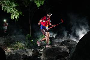 BIB: 
                            <button type="button" onclick="openModal(27952112)" class="btn btn-primary btn-sm float-right btn-popup" data-toggle="modal" data-target=".modal-high-quality">
                        <i class="fas fa-shopping-cart"></i> Add to Cart
                    </button>
                                            <button type="button" onclick="isThisMe(27952112, true)" class="btn btn-success btn-sm float-right btn-popup btn-isme hidden" data-toggle="tooltip" data-placement="bottom" title="นี่คือรูปของคุณใช่ไหม คลิกที่นี่เพื่อเอาเข้าอัลบั้ม">
                        <i class="fas fa-plus"></i> Add to album
                    </button>
                    <button type="button" onclick="isThisMe(27952112, false)" class="btn btn-warning btn-sm float-right btn-popup btn-isnotme hidden">
                        <i class="fas fa-ban"></i> Remove from album
                    </button>