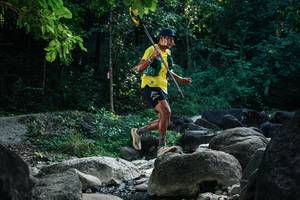 BIB: 
                            <button type="button" onclick="openModal(27949890)" class="btn btn-primary btn-sm float-right btn-popup" data-toggle="modal" data-target=".modal-high-quality">
                        <i class="fas fa-shopping-cart"></i> Add to Cart
                    </button>
                                            <button type="button" onclick="isThisMe(27949890, true)" class="btn btn-success btn-sm float-right btn-popup btn-isme hidden" data-toggle="tooltip" data-placement="bottom" title="นี่คือรูปของคุณใช่ไหม คลิกที่นี่เพื่อเอาเข้าอัลบั้ม">
                        <i class="fas fa-plus"></i> Add to album
                    </button>
                    <button type="button" onclick="isThisMe(27949890, false)" class="btn btn-warning btn-sm float-right btn-popup btn-isnotme hidden">
                        <i class="fas fa-ban"></i> Remove from album
                    </button>