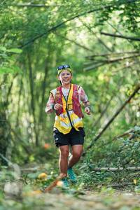 BIB: 
                            <button type="button" onclick="openModal(27948895)" class="btn btn-primary btn-sm float-right btn-popup" data-toggle="modal" data-target=".modal-high-quality">
                        <i class="fas fa-shopping-cart"></i> Add to Cart
                    </button>
                                            <button type="button" onclick="isThisMe(27948895, true)" class="btn btn-success btn-sm float-right btn-popup btn-isme hidden" data-toggle="tooltip" data-placement="bottom" title="นี่คือรูปของคุณใช่ไหม คลิกที่นี่เพื่อเอาเข้าอัลบั้ม">
                        <i class="fas fa-plus"></i> Add to album
                    </button>
                    <button type="button" onclick="isThisMe(27948895, false)" class="btn btn-warning btn-sm float-right btn-popup btn-isnotme hidden">
                        <i class="fas fa-ban"></i> Remove from album
                    </button>