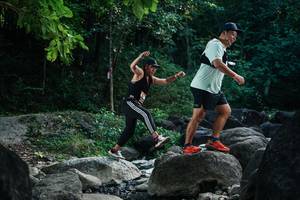 BIB: 
                            <button type="button" onclick="openModal(27950084)" class="btn btn-primary btn-sm float-right btn-popup" data-toggle="modal" data-target=".modal-high-quality">
                        <i class="fas fa-shopping-cart"></i> Add to Cart
                    </button>
                                            <button type="button" onclick="isThisMe(27950084, true)" class="btn btn-success btn-sm float-right btn-popup btn-isme hidden" data-toggle="tooltip" data-placement="bottom" title="นี่คือรูปของคุณใช่ไหม คลิกที่นี่เพื่อเอาเข้าอัลบั้ม">
                        <i class="fas fa-plus"></i> Add to album
                    </button>
                    <button type="button" onclick="isThisMe(27950084, false)" class="btn btn-warning btn-sm float-right btn-popup btn-isnotme hidden">
                        <i class="fas fa-ban"></i> Remove from album
                    </button>