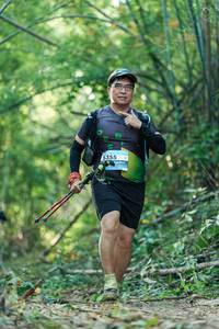 BIB: 
                            <button type="button" onclick="openModal(27948490)" class="btn btn-primary btn-sm float-right btn-popup" data-toggle="modal" data-target=".modal-high-quality">
                        <i class="fas fa-shopping-cart"></i> Add to Cart
                    </button>
                                            <button type="button" onclick="isThisMe(27948490, true)" class="btn btn-success btn-sm float-right btn-popup btn-isme hidden" data-toggle="tooltip" data-placement="bottom" title="นี่คือรูปของคุณใช่ไหม คลิกที่นี่เพื่อเอาเข้าอัลบั้ม">
                        <i class="fas fa-plus"></i> Add to album
                    </button>
                    <button type="button" onclick="isThisMe(27948490, false)" class="btn btn-warning btn-sm float-right btn-popup btn-isnotme hidden">
                        <i class="fas fa-ban"></i> Remove from album
                    </button>