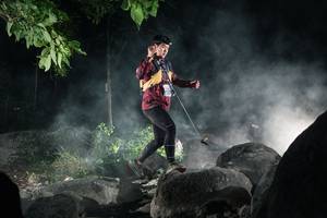 BIB: 
                            <button type="button" onclick="openModal(27952636)" class="btn btn-primary btn-sm float-right btn-popup" data-toggle="modal" data-target=".modal-high-quality">
                        <i class="fas fa-shopping-cart"></i> Add to Cart
                    </button>
                                            <button type="button" onclick="isThisMe(27952636, true)" class="btn btn-success btn-sm float-right btn-popup btn-isme hidden" data-toggle="tooltip" data-placement="bottom" title="นี่คือรูปของคุณใช่ไหม คลิกที่นี่เพื่อเอาเข้าอัลบั้ม">
                        <i class="fas fa-plus"></i> Add to album
                    </button>
                    <button type="button" onclick="isThisMe(27952636, false)" class="btn btn-warning btn-sm float-right btn-popup btn-isnotme hidden">
                        <i class="fas fa-ban"></i> Remove from album
                    </button>