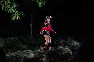 BIB: 
                            <button type="button" onclick="openModal(27951601)" class="btn btn-primary btn-sm float-right btn-popup" data-toggle="modal" data-target=".modal-high-quality">
                        <i class="fas fa-shopping-cart"></i> Add to Cart
                    </button>
                                            <button type="button" onclick="isThisMe(27951601, true)" class="btn btn-success btn-sm float-right btn-popup btn-isme hidden" data-toggle="tooltip" data-placement="bottom" title="นี่คือรูปของคุณใช่ไหม คลิกที่นี่เพื่อเอาเข้าอัลบั้ม">
                        <i class="fas fa-plus"></i> Add to album
                    </button>
                    <button type="button" onclick="isThisMe(27951601, false)" class="btn btn-warning btn-sm float-right btn-popup btn-isnotme hidden">
                        <i class="fas fa-ban"></i> Remove from album
                    </button>