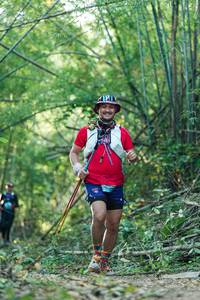 BIB: 
                            <button type="button" onclick="openModal(27948319)" class="btn btn-primary btn-sm float-right btn-popup" data-toggle="modal" data-target=".modal-high-quality">
                        <i class="fas fa-shopping-cart"></i> Add to Cart
                    </button>
                                            <button type="button" onclick="isThisMe(27948319, true)" class="btn btn-success btn-sm float-right btn-popup btn-isme hidden" data-toggle="tooltip" data-placement="bottom" title="นี่คือรูปของคุณใช่ไหม คลิกที่นี่เพื่อเอาเข้าอัลบั้ม">
                        <i class="fas fa-plus"></i> Add to album
                    </button>
                    <button type="button" onclick="isThisMe(27948319, false)" class="btn btn-warning btn-sm float-right btn-popup btn-isnotme hidden">
                        <i class="fas fa-ban"></i> Remove from album
                    </button>