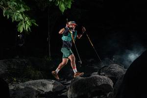 BIB: 
                            <button type="button" onclick="openModal(27951474)" class="btn btn-primary btn-sm float-right btn-popup" data-toggle="modal" data-target=".modal-high-quality">
                        <i class="fas fa-shopping-cart"></i> Add to Cart
                    </button>
                                            <button type="button" onclick="isThisMe(27951474, true)" class="btn btn-success btn-sm float-right btn-popup btn-isme hidden" data-toggle="tooltip" data-placement="bottom" title="นี่คือรูปของคุณใช่ไหม คลิกที่นี่เพื่อเอาเข้าอัลบั้ม">
                        <i class="fas fa-plus"></i> Add to album
                    </button>
                    <button type="button" onclick="isThisMe(27951474, false)" class="btn btn-warning btn-sm float-right btn-popup btn-isnotme hidden">
                        <i class="fas fa-ban"></i> Remove from album
                    </button>