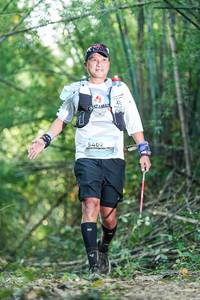 BIB: 
                            <button type="button" onclick="openModal(27932008)" class="btn btn-primary btn-sm float-right btn-popup" data-toggle="modal" data-target=".modal-high-quality">
                        <i class="fas fa-shopping-cart"></i> Add to Cart
                    </button>
                                            <button type="button" onclick="isThisMe(27932008, true)" class="btn btn-success btn-sm float-right btn-popup btn-isme hidden" data-toggle="tooltip" data-placement="bottom" title="นี่คือรูปของคุณใช่ไหม คลิกที่นี่เพื่อเอาเข้าอัลบั้ม">
                        <i class="fas fa-plus"></i> Add to album
                    </button>
                    <button type="button" onclick="isThisMe(27932008, false)" class="btn btn-warning btn-sm float-right btn-popup btn-isnotme hidden">
                        <i class="fas fa-ban"></i> Remove from album
                    </button>