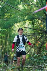 BIB: 
                            <button type="button" onclick="openModal(27931209)" class="btn btn-primary btn-sm float-right btn-popup" data-toggle="modal" data-target=".modal-high-quality">
                        <i class="fas fa-shopping-cart"></i> Add to Cart
                    </button>
                                            <button type="button" onclick="isThisMe(27931209, true)" class="btn btn-success btn-sm float-right btn-popup btn-isme hidden" data-toggle="tooltip" data-placement="bottom" title="นี่คือรูปของคุณใช่ไหม คลิกที่นี่เพื่อเอาเข้าอัลบั้ม">
                        <i class="fas fa-plus"></i> Add to album
                    </button>
                    <button type="button" onclick="isThisMe(27931209, false)" class="btn btn-warning btn-sm float-right btn-popup btn-isnotme hidden">
                        <i class="fas fa-ban"></i> Remove from album
                    </button>