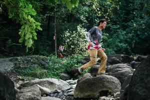 BIB: 
                            <button type="button" onclick="openModal(27949555)" class="btn btn-primary btn-sm float-right btn-popup" data-toggle="modal" data-target=".modal-high-quality">
                        <i class="fas fa-shopping-cart"></i> Add to Cart
                    </button>
                                            <button type="button" onclick="isThisMe(27949555, true)" class="btn btn-success btn-sm float-right btn-popup btn-isme hidden" data-toggle="tooltip" data-placement="bottom" title="นี่คือรูปของคุณใช่ไหม คลิกที่นี่เพื่อเอาเข้าอัลบั้ม">
                        <i class="fas fa-plus"></i> Add to album
                    </button>
                    <button type="button" onclick="isThisMe(27949555, false)" class="btn btn-warning btn-sm float-right btn-popup btn-isnotme hidden">
                        <i class="fas fa-ban"></i> Remove from album
                    </button>