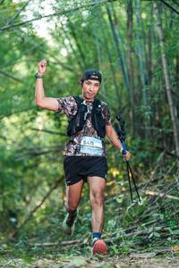 BIB: 
                            <button type="button" onclick="openModal(27927204)" class="btn btn-primary btn-sm float-right btn-popup" data-toggle="modal" data-target=".modal-high-quality">
                        <i class="fas fa-shopping-cart"></i> Add to Cart
                    </button>
                                            <button type="button" onclick="isThisMe(27927204, true)" class="btn btn-success btn-sm float-right btn-popup btn-isme hidden" data-toggle="tooltip" data-placement="bottom" title="นี่คือรูปของคุณใช่ไหม คลิกที่นี่เพื่อเอาเข้าอัลบั้ม">
                        <i class="fas fa-plus"></i> Add to album
                    </button>
                    <button type="button" onclick="isThisMe(27927204, false)" class="btn btn-warning btn-sm float-right btn-popup btn-isnotme hidden">
                        <i class="fas fa-ban"></i> Remove from album
                    </button>