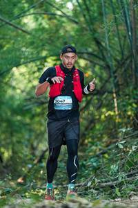 BIB: 
                            <button type="button" onclick="openModal(27929887)" class="btn btn-primary btn-sm float-right btn-popup" data-toggle="modal" data-target=".modal-high-quality">
                        <i class="fas fa-shopping-cart"></i> Add to Cart
                    </button>
                                            <button type="button" onclick="isThisMe(27929887, true)" class="btn btn-success btn-sm float-right btn-popup btn-isme hidden" data-toggle="tooltip" data-placement="bottom" title="นี่คือรูปของคุณใช่ไหม คลิกที่นี่เพื่อเอาเข้าอัลบั้ม">
                        <i class="fas fa-plus"></i> Add to album
                    </button>
                    <button type="button" onclick="isThisMe(27929887, false)" class="btn btn-warning btn-sm float-right btn-popup btn-isnotme hidden">
                        <i class="fas fa-ban"></i> Remove from album
                    </button>