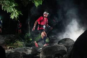 BIB: 
                            <button type="button" onclick="openModal(27952302)" class="btn btn-primary btn-sm float-right btn-popup" data-toggle="modal" data-target=".modal-high-quality">
                        <i class="fas fa-shopping-cart"></i> Add to Cart
                    </button>
                                            <button type="button" onclick="isThisMe(27952302, true)" class="btn btn-success btn-sm float-right btn-popup btn-isme hidden" data-toggle="tooltip" data-placement="bottom" title="นี่คือรูปของคุณใช่ไหม คลิกที่นี่เพื่อเอาเข้าอัลบั้ม">
                        <i class="fas fa-plus"></i> Add to album
                    </button>
                    <button type="button" onclick="isThisMe(27952302, false)" class="btn btn-warning btn-sm float-right btn-popup btn-isnotme hidden">
                        <i class="fas fa-ban"></i> Remove from album
                    </button>