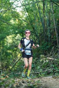 BIB: 
                            <button type="button" onclick="openModal(27948682)" class="btn btn-primary btn-sm float-right btn-popup" data-toggle="modal" data-target=".modal-high-quality">
                        <i class="fas fa-shopping-cart"></i> Add to Cart
                    </button>
                                            <button type="button" onclick="isThisMe(27948682, true)" class="btn btn-success btn-sm float-right btn-popup btn-isme hidden" data-toggle="tooltip" data-placement="bottom" title="นี่คือรูปของคุณใช่ไหม คลิกที่นี่เพื่อเอาเข้าอัลบั้ม">
                        <i class="fas fa-plus"></i> Add to album
                    </button>
                    <button type="button" onclick="isThisMe(27948682, false)" class="btn btn-warning btn-sm float-right btn-popup btn-isnotme hidden">
                        <i class="fas fa-ban"></i> Remove from album
                    </button>