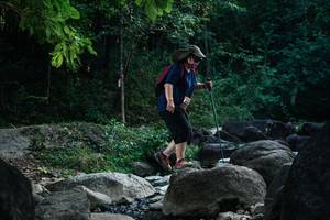 BIB: 
                            <button type="button" onclick="openModal(27950133)" class="btn btn-primary btn-sm float-right btn-popup" data-toggle="modal" data-target=".modal-high-quality">
                        <i class="fas fa-shopping-cart"></i> Add to Cart
                    </button>
                                            <button type="button" onclick="isThisMe(27950133, true)" class="btn btn-success btn-sm float-right btn-popup btn-isme hidden" data-toggle="tooltip" data-placement="bottom" title="นี่คือรูปของคุณใช่ไหม คลิกที่นี่เพื่อเอาเข้าอัลบั้ม">
                        <i class="fas fa-plus"></i> Add to album
                    </button>
                    <button type="button" onclick="isThisMe(27950133, false)" class="btn btn-warning btn-sm float-right btn-popup btn-isnotme hidden">
                        <i class="fas fa-ban"></i> Remove from album
                    </button>