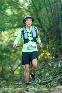 BIB: 
                            <button type="button" onclick="openModal(27932561)" class="btn btn-primary btn-sm float-right btn-popup" data-toggle="modal" data-target=".modal-high-quality">
                        <i class="fas fa-shopping-cart"></i> Add to Cart
                    </button>
                                            <button type="button" onclick="isThisMe(27932561, true)" class="btn btn-success btn-sm float-right btn-popup btn-isme hidden" data-toggle="tooltip" data-placement="bottom" title="นี่คือรูปของคุณใช่ไหม คลิกที่นี่เพื่อเอาเข้าอัลบั้ม">
                        <i class="fas fa-plus"></i> Add to album
                    </button>
                    <button type="button" onclick="isThisMe(27932561, false)" class="btn btn-warning btn-sm float-right btn-popup btn-isnotme hidden">
                        <i class="fas fa-ban"></i> Remove from album
                    </button>