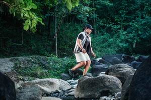 BIB: 
                            <button type="button" onclick="openModal(27950972)" class="btn btn-primary btn-sm float-right btn-popup" data-toggle="modal" data-target=".modal-high-quality">
                        <i class="fas fa-shopping-cart"></i> Add to Cart
                    </button>
                                            <button type="button" onclick="isThisMe(27950972, true)" class="btn btn-success btn-sm float-right btn-popup btn-isme hidden" data-toggle="tooltip" data-placement="bottom" title="นี่คือรูปของคุณใช่ไหม คลิกที่นี่เพื่อเอาเข้าอัลบั้ม">
                        <i class="fas fa-plus"></i> Add to album
                    </button>
                    <button type="button" onclick="isThisMe(27950972, false)" class="btn btn-warning btn-sm float-right btn-popup btn-isnotme hidden">
                        <i class="fas fa-ban"></i> Remove from album
                    </button>