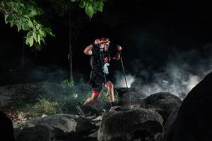 BIB: 
                            <button type="button" onclick="openModal(27952150)" class="btn btn-primary btn-sm float-right btn-popup" data-toggle="modal" data-target=".modal-high-quality">
                        <i class="fas fa-shopping-cart"></i> Add to Cart
                    </button>
                                            <button type="button" onclick="isThisMe(27952150, true)" class="btn btn-success btn-sm float-right btn-popup btn-isme hidden" data-toggle="tooltip" data-placement="bottom" title="นี่คือรูปของคุณใช่ไหม คลิกที่นี่เพื่อเอาเข้าอัลบั้ม">
                        <i class="fas fa-plus"></i> Add to album
                    </button>
                    <button type="button" onclick="isThisMe(27952150, false)" class="btn btn-warning btn-sm float-right btn-popup btn-isnotme hidden">
                        <i class="fas fa-ban"></i> Remove from album
                    </button>