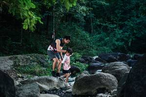 BIB: 
                            <button type="button" onclick="openModal(27950377)" class="btn btn-primary btn-sm float-right btn-popup" data-toggle="modal" data-target=".modal-high-quality">
                        <i class="fas fa-shopping-cart"></i> Add to Cart
                    </button>
                                            <button type="button" onclick="isThisMe(27950377, true)" class="btn btn-success btn-sm float-right btn-popup btn-isme hidden" data-toggle="tooltip" data-placement="bottom" title="นี่คือรูปของคุณใช่ไหม คลิกที่นี่เพื่อเอาเข้าอัลบั้ม">
                        <i class="fas fa-plus"></i> Add to album
                    </button>
                    <button type="button" onclick="isThisMe(27950377, false)" class="btn btn-warning btn-sm float-right btn-popup btn-isnotme hidden">
                        <i class="fas fa-ban"></i> Remove from album
                    </button>