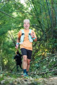 BIB: 
                            <button type="button" onclick="openModal(27933911)" class="btn btn-primary btn-sm float-right btn-popup" data-toggle="modal" data-target=".modal-high-quality">
                        <i class="fas fa-shopping-cart"></i> Add to Cart
                    </button>
                                            <button type="button" onclick="isThisMe(27933911, true)" class="btn btn-success btn-sm float-right btn-popup btn-isme hidden" data-toggle="tooltip" data-placement="bottom" title="นี่คือรูปของคุณใช่ไหม คลิกที่นี่เพื่อเอาเข้าอัลบั้ม">
                        <i class="fas fa-plus"></i> Add to album
                    </button>
                    <button type="button" onclick="isThisMe(27933911, false)" class="btn btn-warning btn-sm float-right btn-popup btn-isnotme hidden">
                        <i class="fas fa-ban"></i> Remove from album
                    </button>