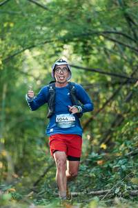 BIB: 
                            <button type="button" onclick="openModal(27926696)" class="btn btn-primary btn-sm float-right btn-popup" data-toggle="modal" data-target=".modal-high-quality">
                        <i class="fas fa-shopping-cart"></i> Add to Cart
                    </button>
                                            <button type="button" onclick="isThisMe(27926696, true)" class="btn btn-success btn-sm float-right btn-popup btn-isme hidden" data-toggle="tooltip" data-placement="bottom" title="นี่คือรูปของคุณใช่ไหม คลิกที่นี่เพื่อเอาเข้าอัลบั้ม">
                        <i class="fas fa-plus"></i> Add to album
                    </button>
                    <button type="button" onclick="isThisMe(27926696, false)" class="btn btn-warning btn-sm float-right btn-popup btn-isnotme hidden">
                        <i class="fas fa-ban"></i> Remove from album
                    </button>