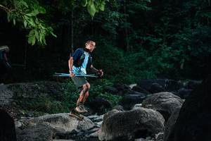 BIB: 
                            <button type="button" onclick="openModal(27951255)" class="btn btn-primary btn-sm float-right btn-popup" data-toggle="modal" data-target=".modal-high-quality">
                        <i class="fas fa-shopping-cart"></i> Add to Cart
                    </button>
                                            <button type="button" onclick="isThisMe(27951255, true)" class="btn btn-success btn-sm float-right btn-popup btn-isme hidden" data-toggle="tooltip" data-placement="bottom" title="นี่คือรูปของคุณใช่ไหม คลิกที่นี่เพื่อเอาเข้าอัลบั้ม">
                        <i class="fas fa-plus"></i> Add to album
                    </button>
                    <button type="button" onclick="isThisMe(27951255, false)" class="btn btn-warning btn-sm float-right btn-popup btn-isnotme hidden">
                        <i class="fas fa-ban"></i> Remove from album
                    </button>