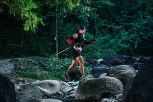 BIB: 
                            <button type="button" onclick="openModal(27950685)" class="btn btn-primary btn-sm float-right btn-popup" data-toggle="modal" data-target=".modal-high-quality">
                        <i class="fas fa-shopping-cart"></i> Add to Cart
                    </button>
                                            <button type="button" onclick="isThisMe(27950685, true)" class="btn btn-success btn-sm float-right btn-popup btn-isme hidden" data-toggle="tooltip" data-placement="bottom" title="นี่คือรูปของคุณใช่ไหม คลิกที่นี่เพื่อเอาเข้าอัลบั้ม">
                        <i class="fas fa-plus"></i> Add to album
                    </button>
                    <button type="button" onclick="isThisMe(27950685, false)" class="btn btn-warning btn-sm float-right btn-popup btn-isnotme hidden">
                        <i class="fas fa-ban"></i> Remove from album
                    </button>