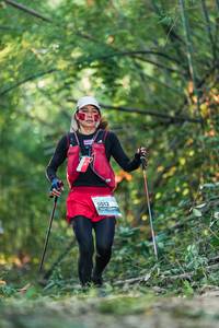 BIB: 
                            <button type="button" onclick="openModal(27926593)" class="btn btn-primary btn-sm float-right btn-popup" data-toggle="modal" data-target=".modal-high-quality">
                        <i class="fas fa-shopping-cart"></i> Add to Cart
                    </button>
                                            <button type="button" onclick="isThisMe(27926593, true)" class="btn btn-success btn-sm float-right btn-popup btn-isme hidden" data-toggle="tooltip" data-placement="bottom" title="นี่คือรูปของคุณใช่ไหม คลิกที่นี่เพื่อเอาเข้าอัลบั้ม">
                        <i class="fas fa-plus"></i> Add to album
                    </button>
                    <button type="button" onclick="isThisMe(27926593, false)" class="btn btn-warning btn-sm float-right btn-popup btn-isnotme hidden">
                        <i class="fas fa-ban"></i> Remove from album
                    </button>