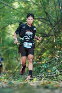 BIB: 
                            <button type="button" onclick="openModal(27926721)" class="btn btn-primary btn-sm float-right btn-popup" data-toggle="modal" data-target=".modal-high-quality">
                        <i class="fas fa-shopping-cart"></i> Add to Cart
                    </button>
                                            <button type="button" onclick="isThisMe(27926721, true)" class="btn btn-success btn-sm float-right btn-popup btn-isme hidden" data-toggle="tooltip" data-placement="bottom" title="นี่คือรูปของคุณใช่ไหม คลิกที่นี่เพื่อเอาเข้าอัลบั้ม">
                        <i class="fas fa-plus"></i> Add to album
                    </button>
                    <button type="button" onclick="isThisMe(27926721, false)" class="btn btn-warning btn-sm float-right btn-popup btn-isnotme hidden">
                        <i class="fas fa-ban"></i> Remove from album
                    </button>