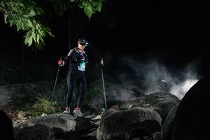 BIB: 
                            <button type="button" onclick="openModal(27951965)" class="btn btn-primary btn-sm float-right btn-popup" data-toggle="modal" data-target=".modal-high-quality">
                        <i class="fas fa-shopping-cart"></i> Add to Cart
                    </button>
                                            <button type="button" onclick="isThisMe(27951965, true)" class="btn btn-success btn-sm float-right btn-popup btn-isme hidden" data-toggle="tooltip" data-placement="bottom" title="นี่คือรูปของคุณใช่ไหม คลิกที่นี่เพื่อเอาเข้าอัลบั้ม">
                        <i class="fas fa-plus"></i> Add to album
                    </button>
                    <button type="button" onclick="isThisMe(27951965, false)" class="btn btn-warning btn-sm float-right btn-popup btn-isnotme hidden">
                        <i class="fas fa-ban"></i> Remove from album
                    </button>