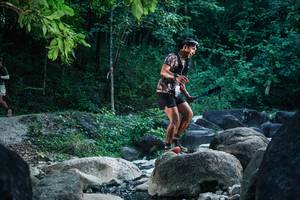 BIB: 
                            <button type="button" onclick="openModal(27950930)" class="btn btn-primary btn-sm float-right btn-popup" data-toggle="modal" data-target=".modal-high-quality">
                        <i class="fas fa-shopping-cart"></i> Add to Cart
                    </button>
                                            <button type="button" onclick="isThisMe(27950930, true)" class="btn btn-success btn-sm float-right btn-popup btn-isme hidden" data-toggle="tooltip" data-placement="bottom" title="นี่คือรูปของคุณใช่ไหม คลิกที่นี่เพื่อเอาเข้าอัลบั้ม">
                        <i class="fas fa-plus"></i> Add to album
                    </button>
                    <button type="button" onclick="isThisMe(27950930, false)" class="btn btn-warning btn-sm float-right btn-popup btn-isnotme hidden">
                        <i class="fas fa-ban"></i> Remove from album
                    </button>