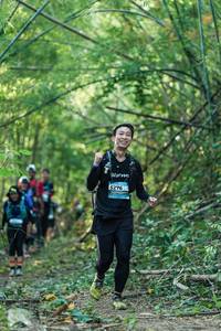 BIB: 
                            <button type="button" onclick="openModal(27948515)" class="btn btn-primary btn-sm float-right btn-popup" data-toggle="modal" data-target=".modal-high-quality">
                        <i class="fas fa-shopping-cart"></i> Add to Cart
                    </button>
                                            <button type="button" onclick="isThisMe(27948515, true)" class="btn btn-success btn-sm float-right btn-popup btn-isme hidden" data-toggle="tooltip" data-placement="bottom" title="นี่คือรูปของคุณใช่ไหม คลิกที่นี่เพื่อเอาเข้าอัลบั้ม">
                        <i class="fas fa-plus"></i> Add to album
                    </button>
                    <button type="button" onclick="isThisMe(27948515, false)" class="btn btn-warning btn-sm float-right btn-popup btn-isnotme hidden">
                        <i class="fas fa-ban"></i> Remove from album
                    </button>