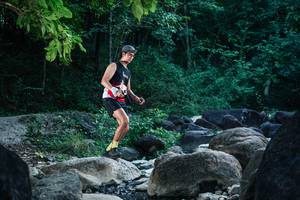 BIB: 
                            <button type="button" onclick="openModal(27950642)" class="btn btn-primary btn-sm float-right btn-popup" data-toggle="modal" data-target=".modal-high-quality">
                        <i class="fas fa-shopping-cart"></i> Add to Cart
                    </button>
                                            <button type="button" onclick="isThisMe(27950642, true)" class="btn btn-success btn-sm float-right btn-popup btn-isme hidden" data-toggle="tooltip" data-placement="bottom" title="นี่คือรูปของคุณใช่ไหม คลิกที่นี่เพื่อเอาเข้าอัลบั้ม">
                        <i class="fas fa-plus"></i> Add to album
                    </button>
                    <button type="button" onclick="isThisMe(27950642, false)" class="btn btn-warning btn-sm float-right btn-popup btn-isnotme hidden">
                        <i class="fas fa-ban"></i> Remove from album
                    </button>