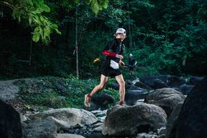 BIB: 
                            <button type="button" onclick="openModal(27950891)" class="btn btn-primary btn-sm float-right btn-popup" data-toggle="modal" data-target=".modal-high-quality">
                        <i class="fas fa-shopping-cart"></i> Add to Cart
                    </button>
                                            <button type="button" onclick="isThisMe(27950891, true)" class="btn btn-success btn-sm float-right btn-popup btn-isme hidden" data-toggle="tooltip" data-placement="bottom" title="นี่คือรูปของคุณใช่ไหม คลิกที่นี่เพื่อเอาเข้าอัลบั้ม">
                        <i class="fas fa-plus"></i> Add to album
                    </button>
                    <button type="button" onclick="isThisMe(27950891, false)" class="btn btn-warning btn-sm float-right btn-popup btn-isnotme hidden">
                        <i class="fas fa-ban"></i> Remove from album
                    </button>