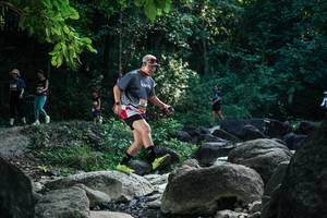 BIB: 
                            <button type="button" onclick="openModal(27949783)" class="btn btn-primary btn-sm float-right btn-popup" data-toggle="modal" data-target=".modal-high-quality">
                        <i class="fas fa-shopping-cart"></i> Add to Cart
                    </button>
                                            <button type="button" onclick="isThisMe(27949783, true)" class="btn btn-success btn-sm float-right btn-popup btn-isme hidden" data-toggle="tooltip" data-placement="bottom" title="นี่คือรูปของคุณใช่ไหม คลิกที่นี่เพื่อเอาเข้าอัลบั้ม">
                        <i class="fas fa-plus"></i> Add to album
                    </button>
                    <button type="button" onclick="isThisMe(27949783, false)" class="btn btn-warning btn-sm float-right btn-popup btn-isnotme hidden">
                        <i class="fas fa-ban"></i> Remove from album
                    </button>