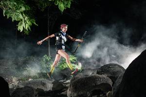 BIB: 
                            <button type="button" onclick="openModal(27952639)" class="btn btn-primary btn-sm float-right btn-popup" data-toggle="modal" data-target=".modal-high-quality">
                        <i class="fas fa-shopping-cart"></i> Add to Cart
                    </button>
                                            <button type="button" onclick="isThisMe(27952639, true)" class="btn btn-success btn-sm float-right btn-popup btn-isme hidden" data-toggle="tooltip" data-placement="bottom" title="นี่คือรูปของคุณใช่ไหม คลิกที่นี่เพื่อเอาเข้าอัลบั้ม">
                        <i class="fas fa-plus"></i> Add to album
                    </button>
                    <button type="button" onclick="isThisMe(27952639, false)" class="btn btn-warning btn-sm float-right btn-popup btn-isnotme hidden">
                        <i class="fas fa-ban"></i> Remove from album
                    </button>