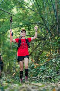 BIB: 
                            <button type="button" onclick="openModal(27927388)" class="btn btn-primary btn-sm float-right btn-popup" data-toggle="modal" data-target=".modal-high-quality">
                        <i class="fas fa-shopping-cart"></i> Add to Cart
                    </button>
                                            <button type="button" onclick="isThisMe(27927388, true)" class="btn btn-success btn-sm float-right btn-popup btn-isme hidden" data-toggle="tooltip" data-placement="bottom" title="นี่คือรูปของคุณใช่ไหม คลิกที่นี่เพื่อเอาเข้าอัลบั้ม">
                        <i class="fas fa-plus"></i> Add to album
                    </button>
                    <button type="button" onclick="isThisMe(27927388, false)" class="btn btn-warning btn-sm float-right btn-popup btn-isnotme hidden">
                        <i class="fas fa-ban"></i> Remove from album
                    </button>