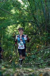 BIB: 
                            <button type="button" onclick="openModal(27927450)" class="btn btn-primary btn-sm float-right btn-popup" data-toggle="modal" data-target=".modal-high-quality">
                        <i class="fas fa-shopping-cart"></i> Add to Cart
                    </button>
                                            <button type="button" onclick="isThisMe(27927450, true)" class="btn btn-success btn-sm float-right btn-popup btn-isme hidden" data-toggle="tooltip" data-placement="bottom" title="นี่คือรูปของคุณใช่ไหม คลิกที่นี่เพื่อเอาเข้าอัลบั้ม">
                        <i class="fas fa-plus"></i> Add to album
                    </button>
                    <button type="button" onclick="isThisMe(27927450, false)" class="btn btn-warning btn-sm float-right btn-popup btn-isnotme hidden">
                        <i class="fas fa-ban"></i> Remove from album
                    </button>