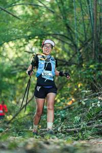 BIB: 
                            <button type="button" onclick="openModal(27934651)" class="btn btn-primary btn-sm float-right btn-popup" data-toggle="modal" data-target=".modal-high-quality">
                        <i class="fas fa-shopping-cart"></i> Add to Cart
                    </button>
                                            <button type="button" onclick="isThisMe(27934651, true)" class="btn btn-success btn-sm float-right btn-popup btn-isme hidden" data-toggle="tooltip" data-placement="bottom" title="นี่คือรูปของคุณใช่ไหม คลิกที่นี่เพื่อเอาเข้าอัลบั้ม">
                        <i class="fas fa-plus"></i> Add to album
                    </button>
                    <button type="button" onclick="isThisMe(27934651, false)" class="btn btn-warning btn-sm float-right btn-popup btn-isnotme hidden">
                        <i class="fas fa-ban"></i> Remove from album
                    </button>