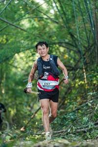 BIB: 
                            <button type="button" onclick="openModal(27929858)" class="btn btn-primary btn-sm float-right btn-popup" data-toggle="modal" data-target=".modal-high-quality">
                        <i class="fas fa-shopping-cart"></i> Add to Cart
                    </button>
                                            <button type="button" onclick="isThisMe(27929858, true)" class="btn btn-success btn-sm float-right btn-popup btn-isme hidden" data-toggle="tooltip" data-placement="bottom" title="นี่คือรูปของคุณใช่ไหม คลิกที่นี่เพื่อเอาเข้าอัลบั้ม">
                        <i class="fas fa-plus"></i> Add to album
                    </button>
                    <button type="button" onclick="isThisMe(27929858, false)" class="btn btn-warning btn-sm float-right btn-popup btn-isnotme hidden">
                        <i class="fas fa-ban"></i> Remove from album
                    </button>